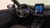 Renault Captur Hibrido E-TECH Hibrido Techno 105kW Renault Captur Hibrido E-TECH Hibrido Techno 105kW
