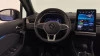 Renault Captur Hibrido E-TECH Hibrido Techno 105kW Renault Captur Hibrido E-TECH Hibrido Techno 105kW