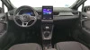 Renault Captur  Gasolina/gas  TCe Techno 74kW GLP