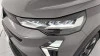 Renault Captur  Gasolina/gas  TCe Techno 74kW GLP