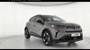 Renault Captur  Gasolina/gas  TCe Techno 74kW GLP