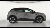 Renault Captur  Gasolina/gas  TCe Techno 74kW GLP