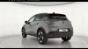 Renault Captur  Gasolina/gas  TCe Techno 74kW GLP