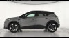 Renault Captur  Gasolina/gas  TCe Techno 74kW GLP