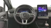 Renault Captur  Gasolina/gas  TCe Techno 74kW GLP
