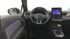 Renault Captur  Gasolina/gas  TCe Techno 74kW GLP