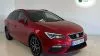 Seat Leon ST 2.0 TDI 110kW DSG-6 St&Sp FR Advanced