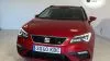 Seat Leon ST 2.0 TDI 110kW DSG-6 St&Sp FR Advanced