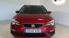 Seat Leon ST 2.0 TDI 110kW DSG-6 St&Sp FR Advanced