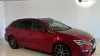 Seat Leon ST 2.0 TDI 110kW DSG-6 St&Sp FR Advanced