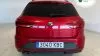 Seat Leon ST 2.0 TDI 110kW DSG-6 St&Sp FR Advanced