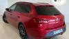 Seat Leon ST 2.0 TDI 110kW DSG-6 St&Sp FR Advanced