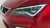 Seat Leon ST 2.0 TDI 110kW DSG-6 St&Sp FR Advanced