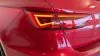 Seat Leon ST 2.0 TDI 110kW DSG-6 St&Sp FR Advanced