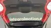 Citroen C3 PureTech 60KW (83CV) Feel Pack