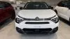 Citroën C4 BlueHDi 130 S&S EAT8 Business Edition