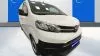 Toyota Proace Furgon 1.5 D Business 75 kW (102 CV)