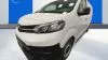 Toyota Proace Furgon 1.5 D Business 75 kW (102 CV)