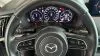 Mazda CX-60 e-Skyactiv PHEV AWD Exclusive-Line