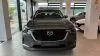 Mazda CX-60 e-Skyactiv PHEV AWD Exclusive-Line