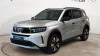 Opel Frontera 1.2T XHT Hybrid eDCT6 107kW GS