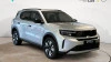 Opel Frontera 1.2T XHT Hybrid eDCT6 107kW GS