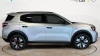 Opel Frontera 1.2T XHT Hybrid eDCT6 107kW GS