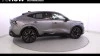 Renault Rafale RENAULT  1.2 E-Tech Hibrido Esprit Alpine 147kW