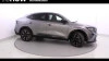 Renault Rafale RENAULT  1.2 E-Tech Hibrido Esprit Alpine 147kW