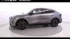 Renault Rafale RENAULT  1.2 E-Tech Hibrido Esprit Alpine 147kW