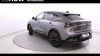 Renault Rafale RENAULT  1.2 E-Tech Hibrido Esprit Alpine 147kW