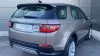 Land Rover Discovery Sport 2.0D eD4 163 PS FWD Manual SE