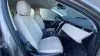 Land Rover Discovery Sport 2.0D eD4 163 PS FWD Manual SE