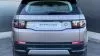 Land Rover Discovery Sport 2.0D eD4 163 PS FWD Manual SE