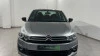 Citroën C-Elysée BlueHDi 100 S&S Origins Citroën C-Elysée BlueHDi 100 S&S Origins