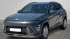 Hyundai Kona 1.0 TGDI Tecno
