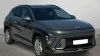 Hyundai Kona 1.0 TGDI Tecno