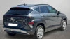 Hyundai Kona 1.0 TGDI Tecno