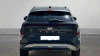 Hyundai Kona 1.0 TGDI Tecno
