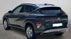 Hyundai Kona 1.0 TGDI Tecno