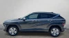 Hyundai Kona 1.0 TGDI Tecno