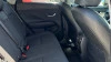 Hyundai Kona 1.0 TGDI Tecno