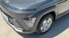 Hyundai Kona 1.0 TGDI Tecno