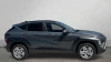 Hyundai Kona 1.0 TGDI Tecno
