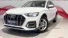 Audi Q5 Advanced 35 TDI 120kW S tronic