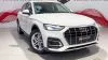 Audi Q5 Advanced 35 TDI 120kW S tronic