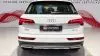 Audi Q5 Advanced 35 TDI 120kW S tronic