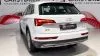 Audi Q5 Advanced 35 TDI 120kW S tronic