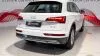 Audi Q5 Advanced 35 TDI 120kW S tronic