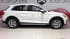 Audi Q5 Advanced 35 TDI 120kW S tronic